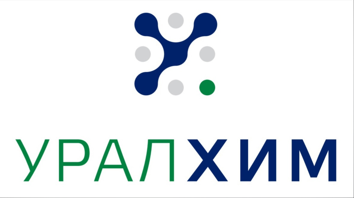 Уралхим инн. УРАЛХИМ Кирово-Чепецк логотип. Объединенная химическая компания «УРАЛХИМ. Азот УРАЛХИМ логотип. Значок компании УРАЛХИМ.