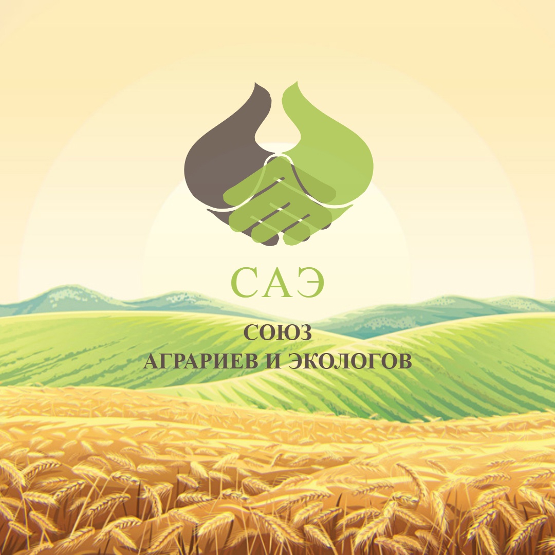 День карьеры для естественно-научных специальностей